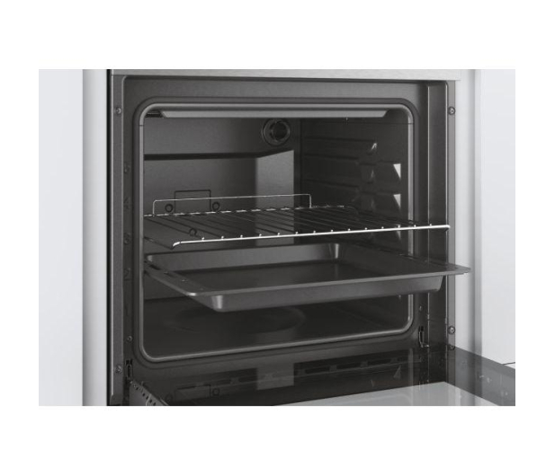 CANDY FCS 100 X/E - 1021912 - zdjęcie 5